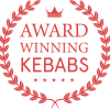 award-winning-kebabs_red