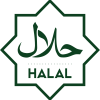 halal-food